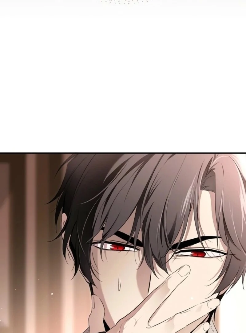 I Became the Hero’s Mom Chapter 142 - Page 39