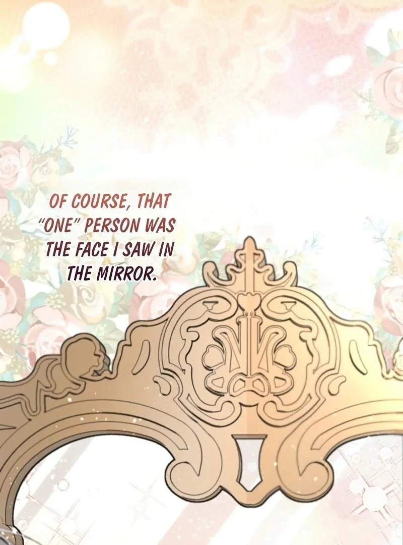 I Became the Hero’s Mom Chapter 142 - Page 4