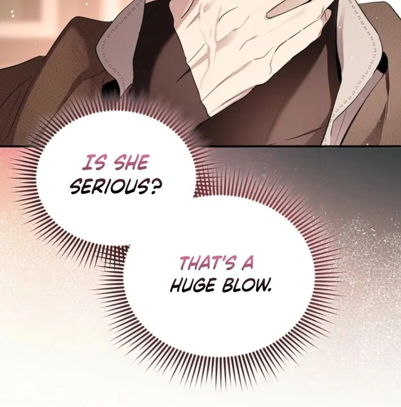 I Became the Hero’s Mom Chapter 142 - Page 40