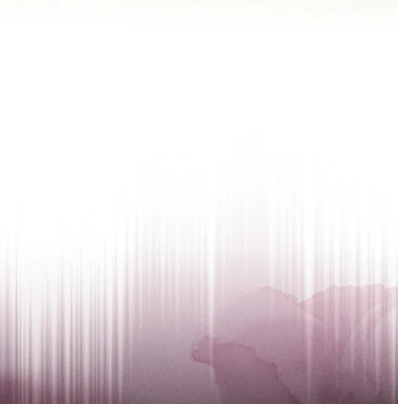 I Became the Hero’s Mom Chapter 142 - Page 41