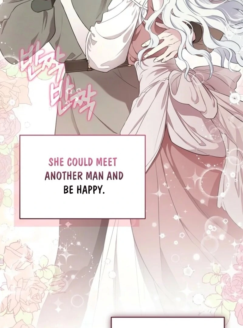 I Became the Hero’s Mom Chapter 142 - Page 45