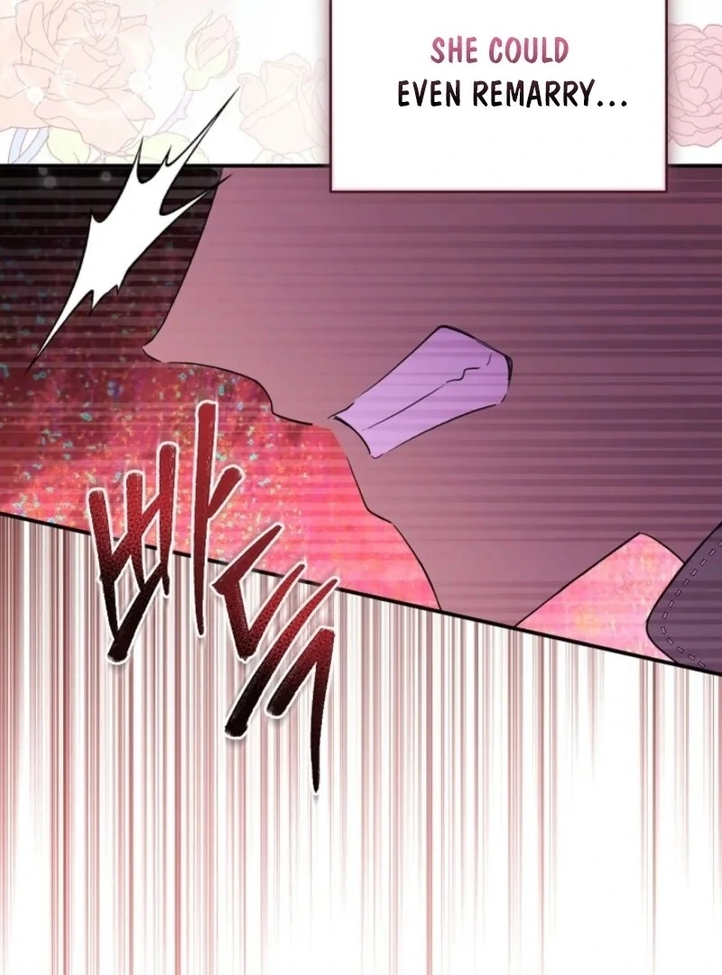 I Became the Hero’s Mom Chapter 142 - Page 46