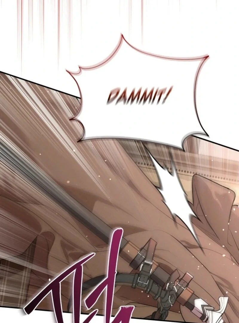 I Became the Hero’s Mom Chapter 142 - Page 47