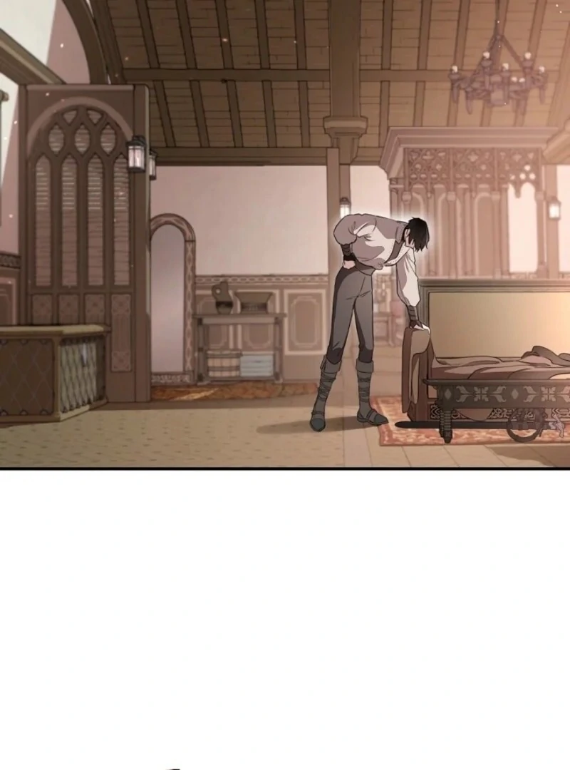 I Became the Hero’s Mom Chapter 142 - Page 49