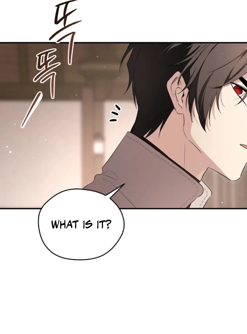 I Became the Hero’s Mom Chapter 142 - Page 50