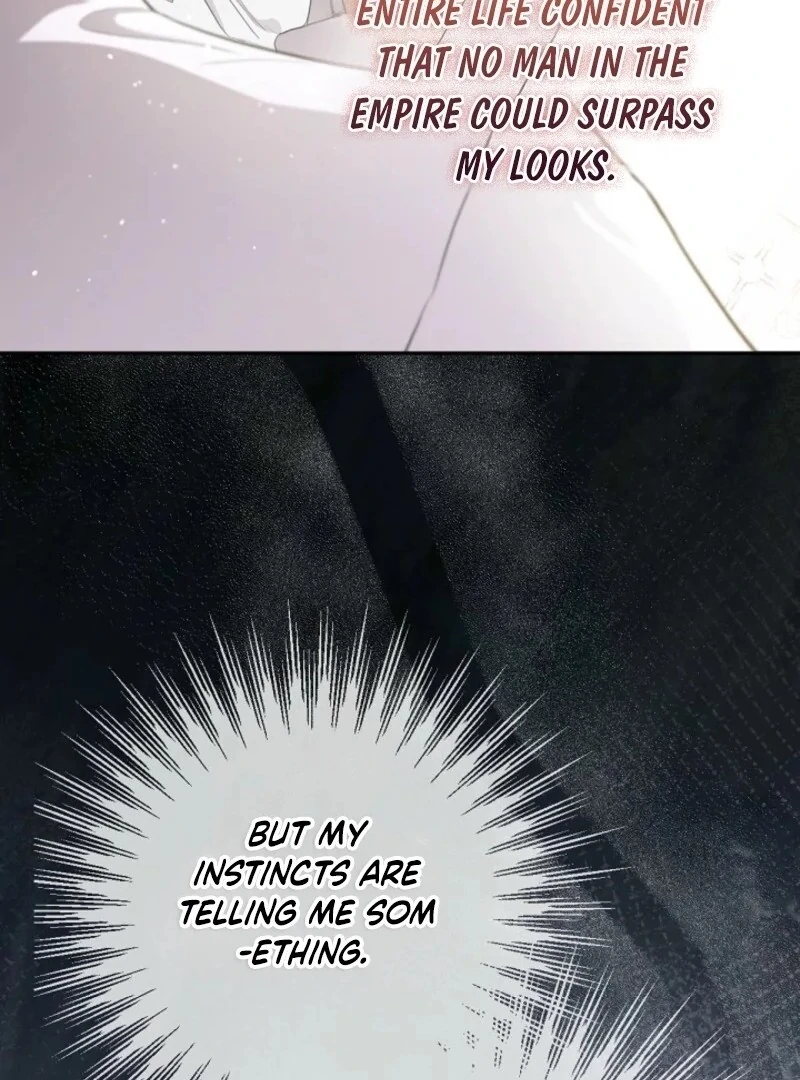 I Became the Hero’s Mom Chapter 142 - Page 6