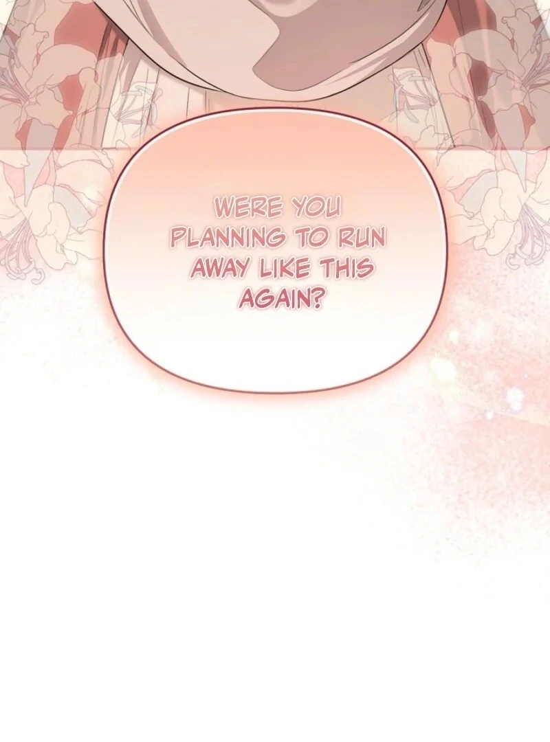 I Became the Hero’s Mom Chapter 142 - Page 60