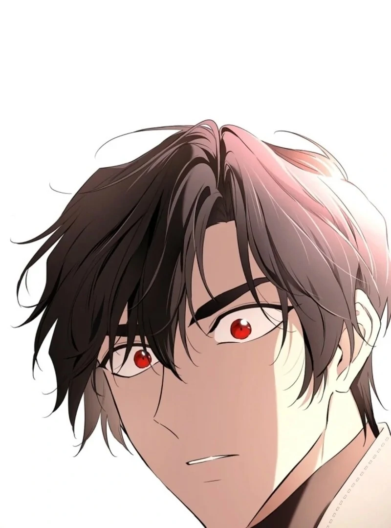 I Became the Hero’s Mom Chapter 142 - Page 61