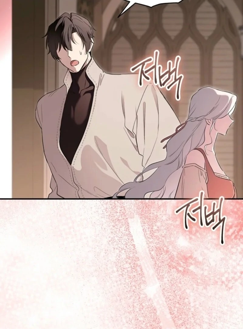 I Became the Hero’s Mom Chapter 142 - Page 63