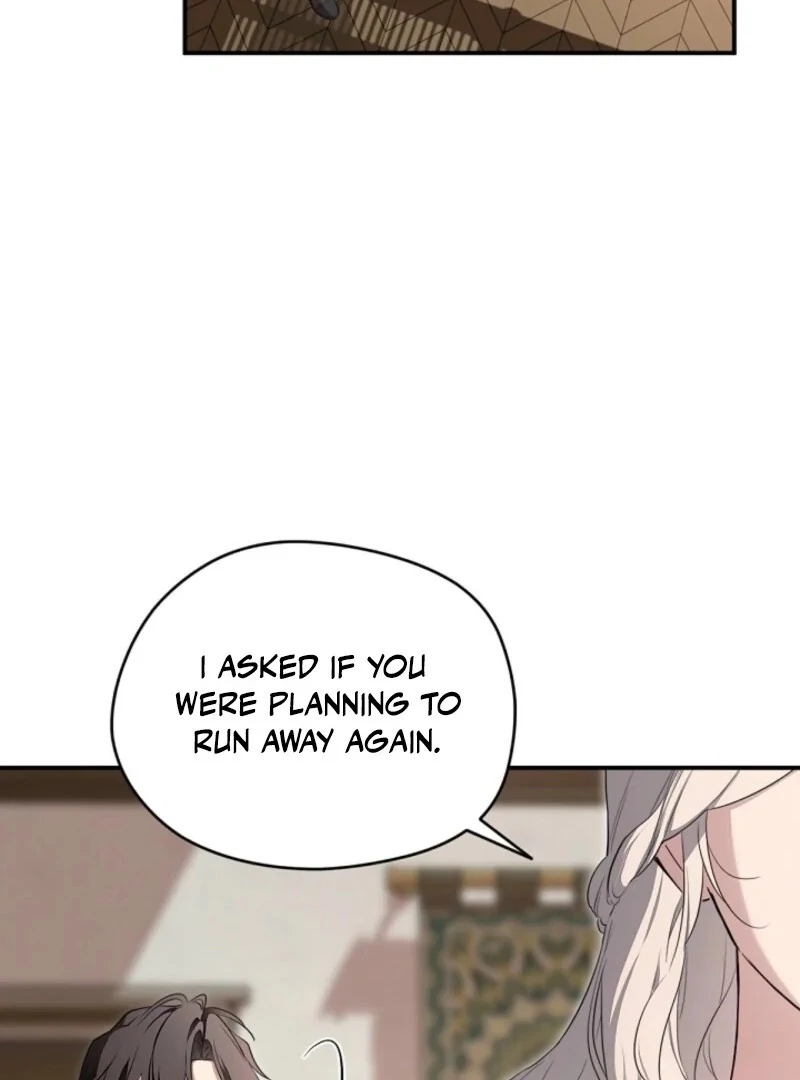 I Became the Hero’s Mom Chapter 142 - Page 65