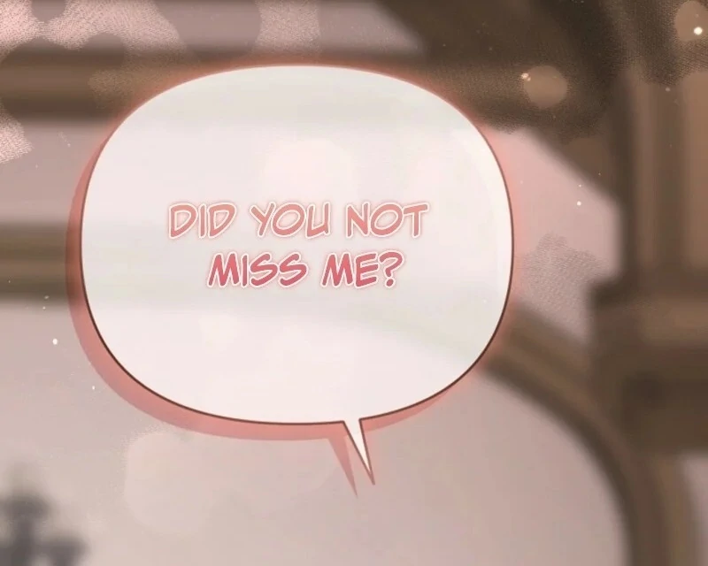 I Became the Hero’s Mom Chapter 142 - Page 68