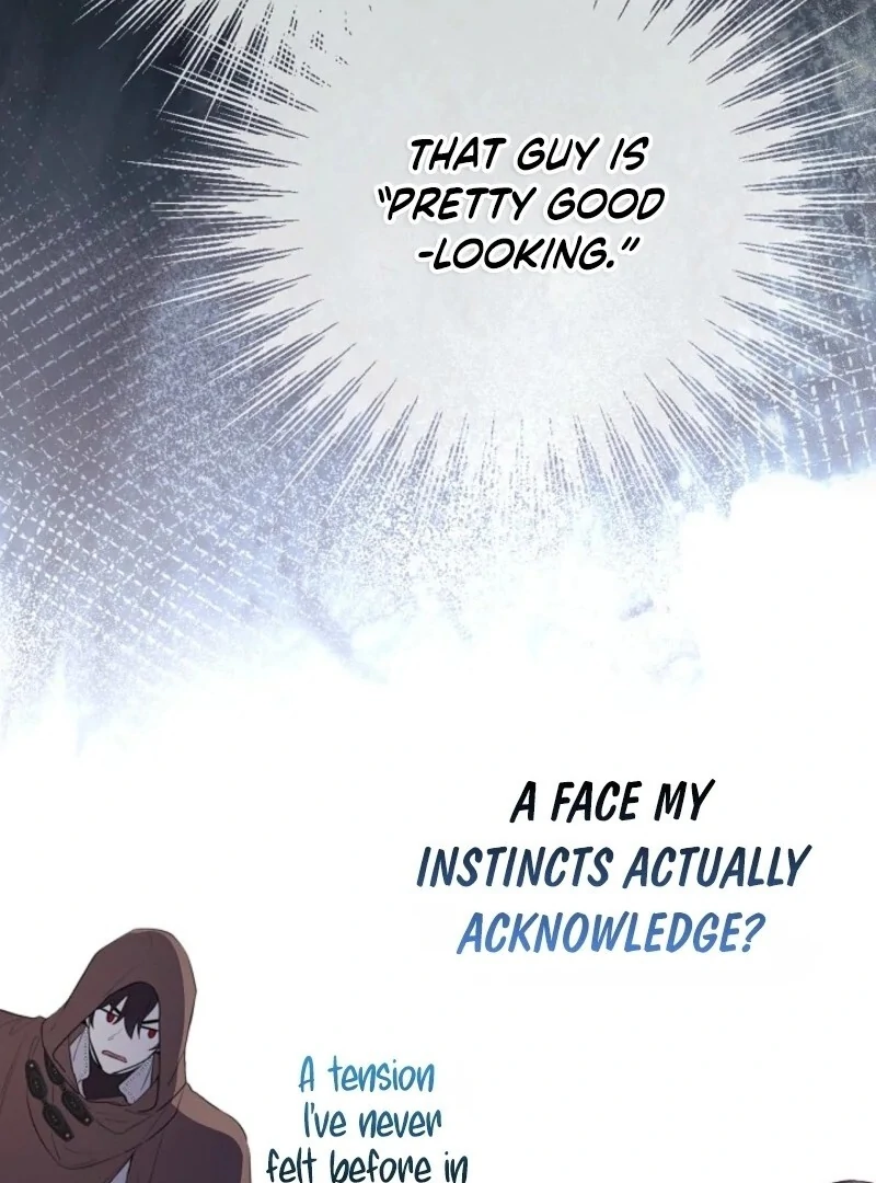 I Became the Hero’s Mom Chapter 142 - Page 7