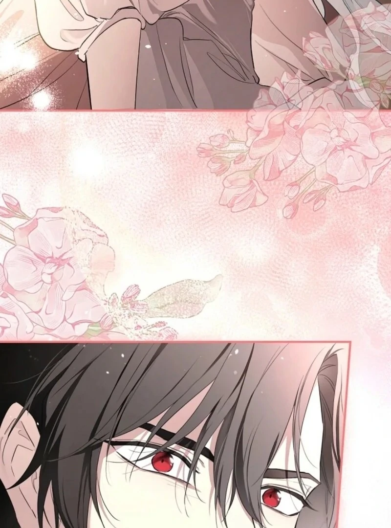 I Became the Hero’s Mom Chapter 142 - Page 70