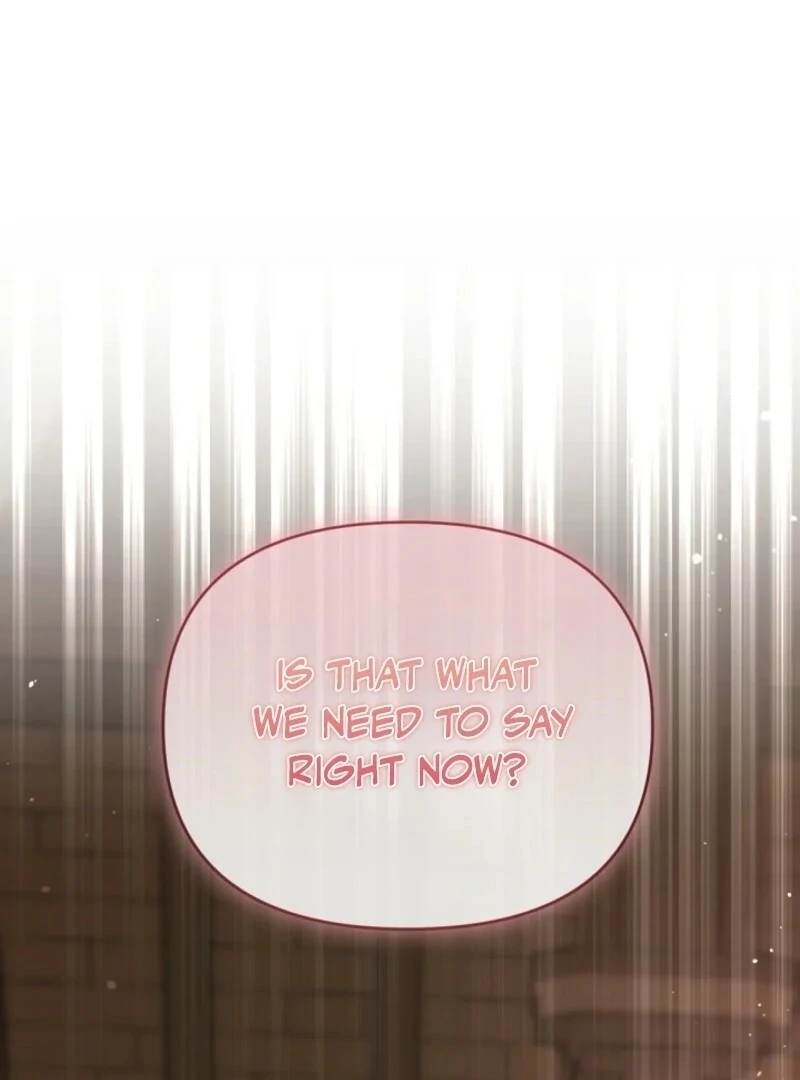 I Became the Hero’s Mom Chapter 142 - Page 74