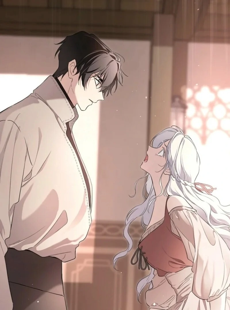 I Became the Hero’s Mom Chapter 142 - Page 75