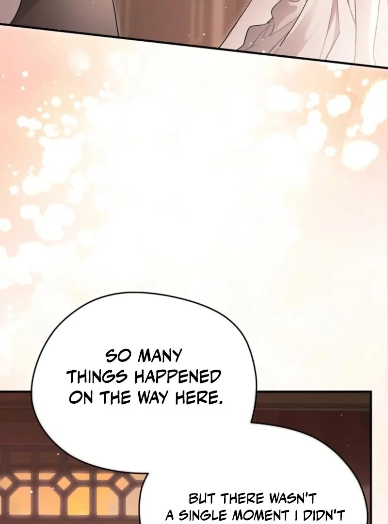 I Became the Hero’s Mom Chapter 142 - Page 76