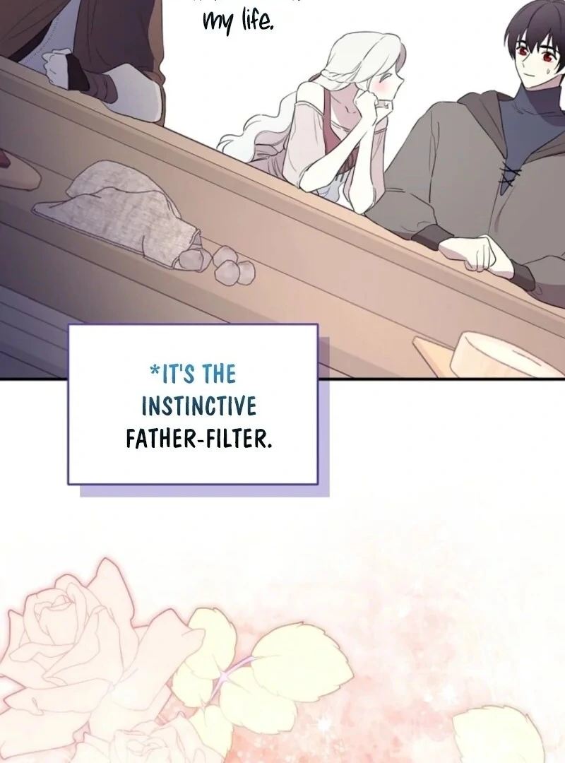 I Became the Hero’s Mom Chapter 142 - Page 8