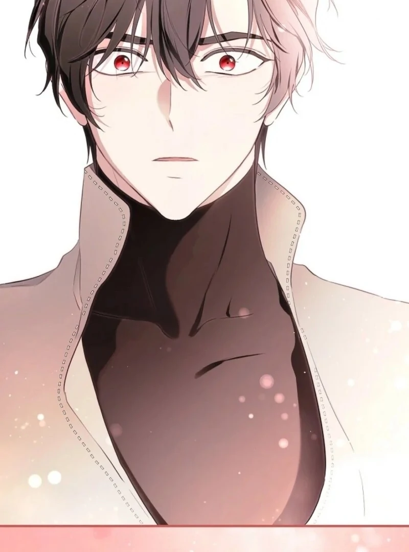 I Became the Hero’s Mom Chapter 142 - Page 80