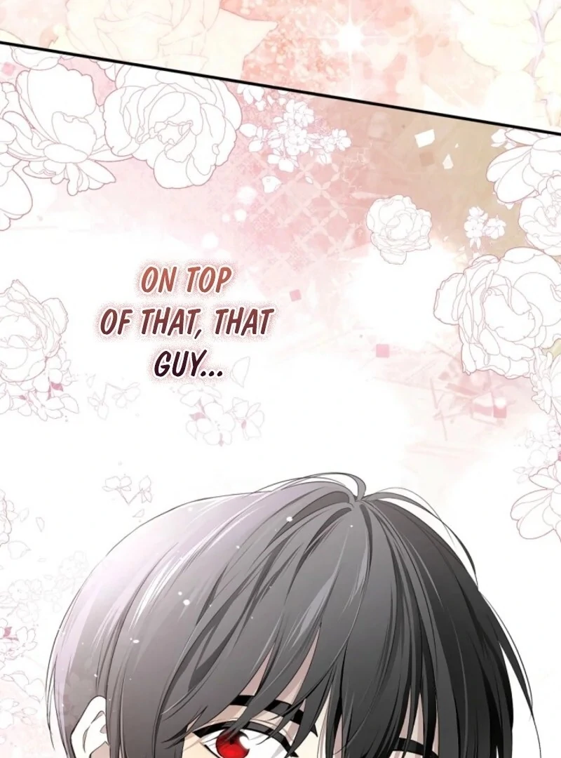 I Became the Hero’s Mom Chapter 142 - Page 9