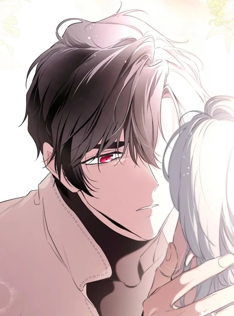 I Became the Hero’s Mom Chapter 142 - Page 97