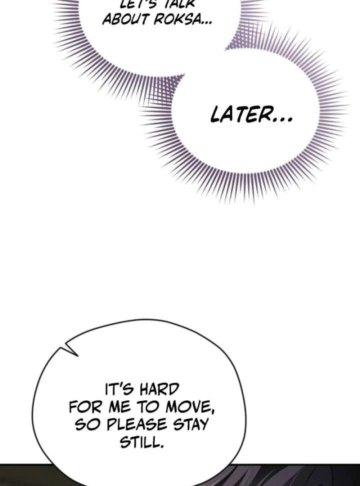 I Became the Hero’s Mom Chapter 143 - Page 10