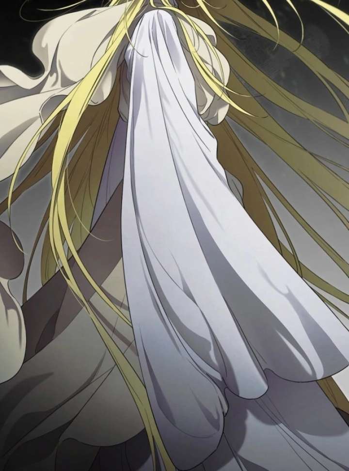 I Became the Hero’s Mom Chapter 143 - Page 100