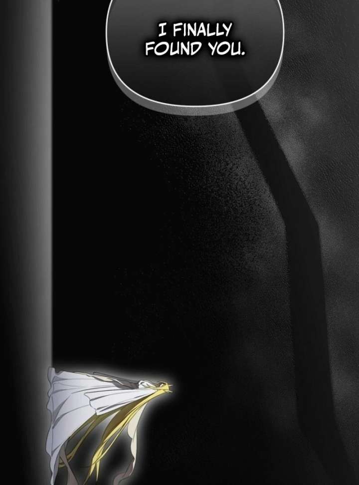 I Became the Hero’s Mom Chapter 143 - Page 103