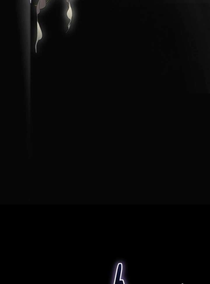 I Became the Hero’s Mom Chapter 143 - Page 104