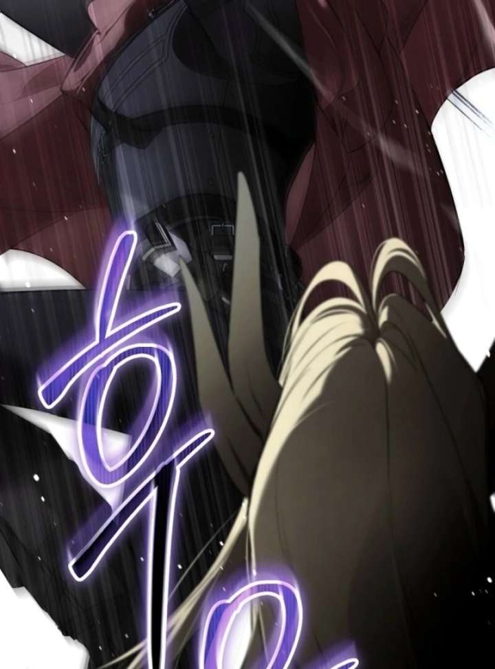 I Became the Hero’s Mom Chapter 143 - Page 109