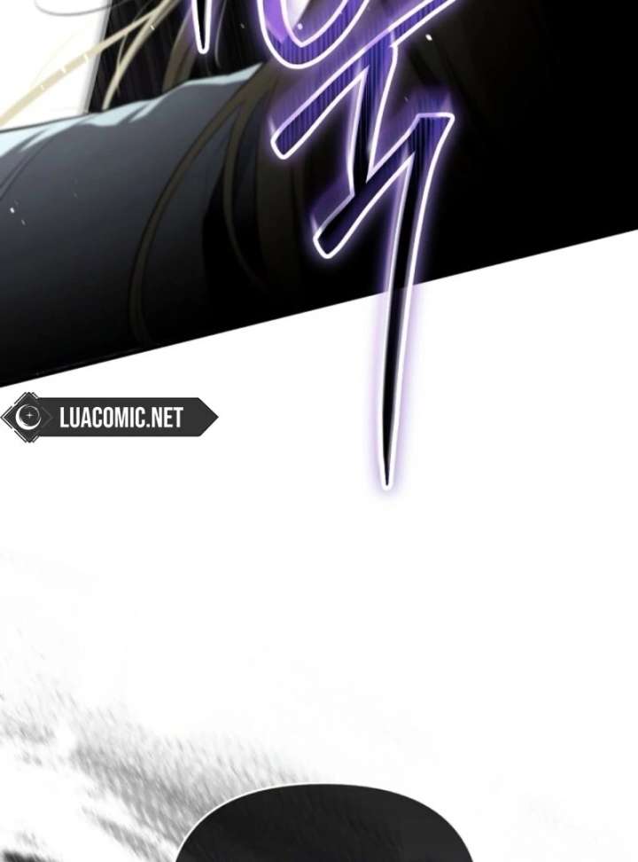 I Became the Hero’s Mom Chapter 143 - Page 110