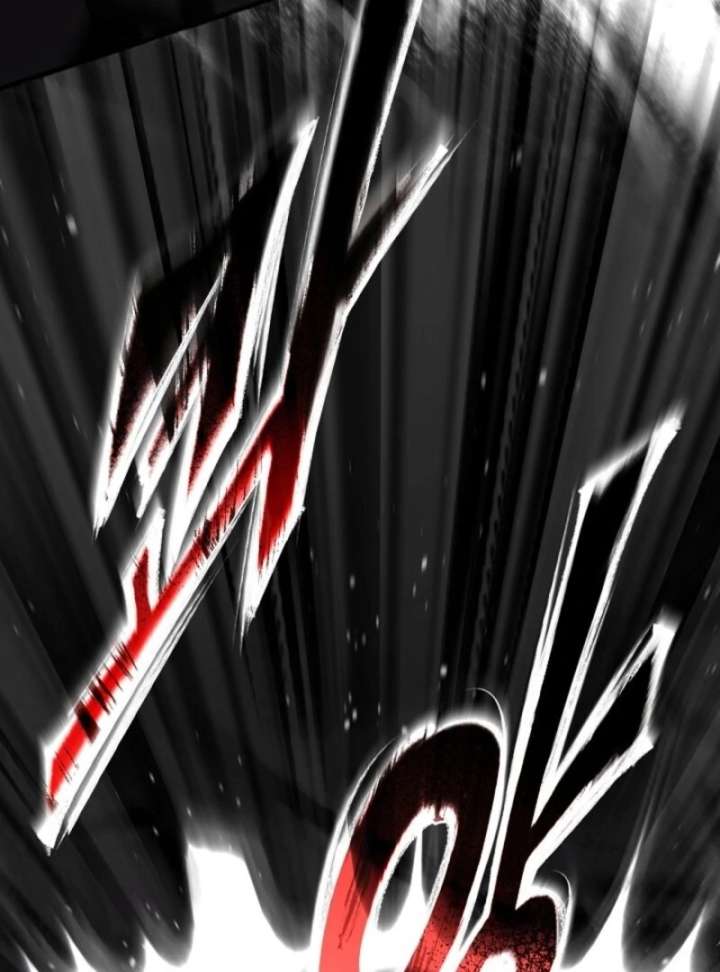 I Became the Hero’s Mom Chapter 143 - Page 112