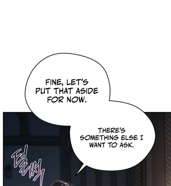 I Became the Hero’s Mom Chapter 143 - Page 12