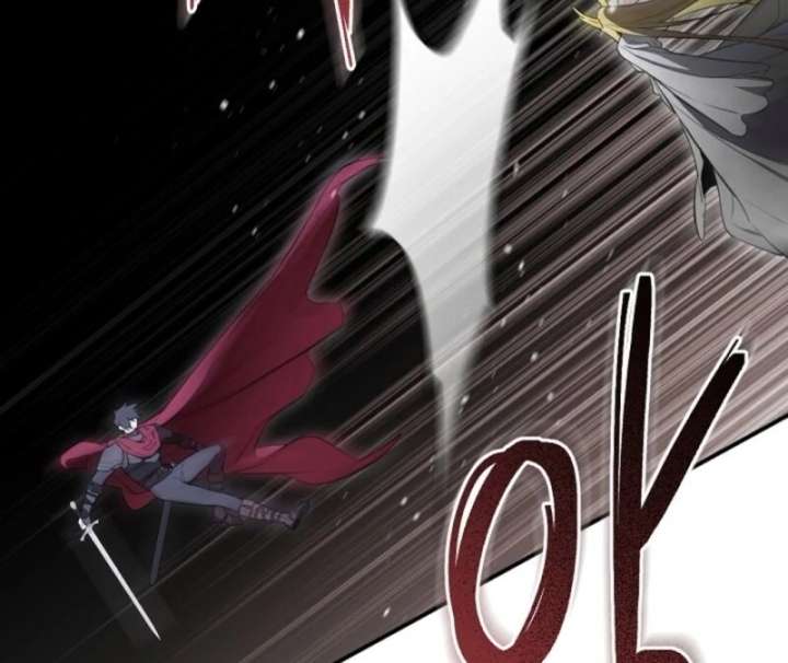 I Became the Hero’s Mom Chapter 143 - Page 120