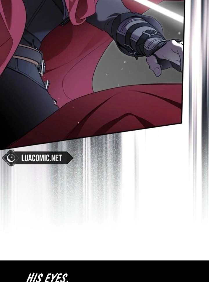 I Became the Hero’s Mom Chapter 143 - Page 123