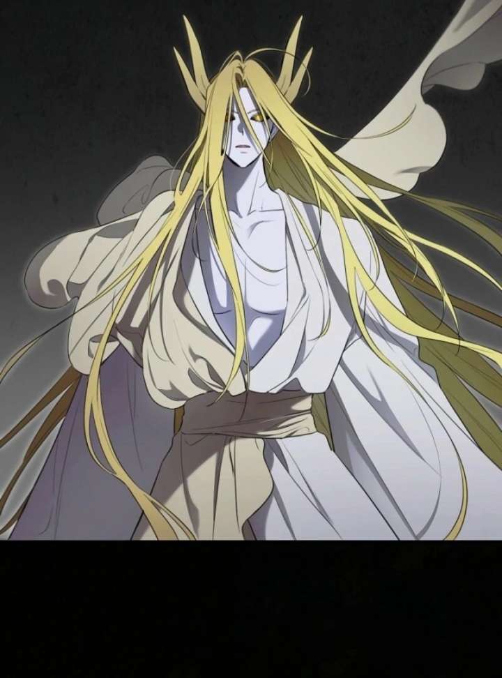 I Became the Hero’s Mom Chapter 143 - Page 127