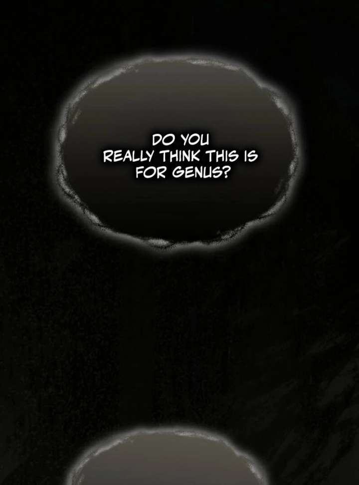 I Became the Hero’s Mom Chapter 143 - Page 128