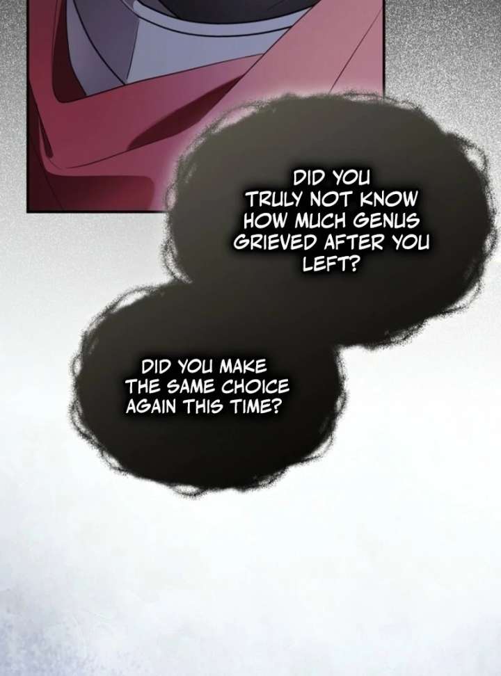 I Became the Hero’s Mom Chapter 143 - Page 132