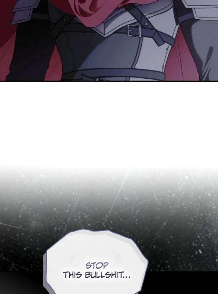 I Became the Hero’s Mom Chapter 143 - Page 138