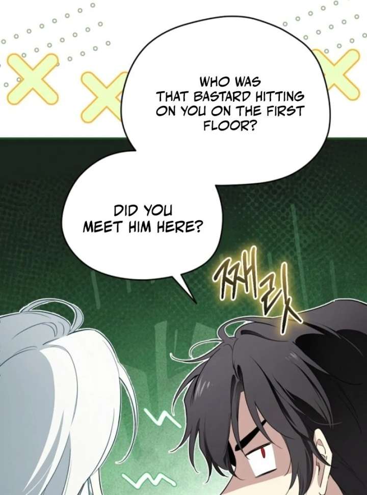 I Became the Hero’s Mom Chapter 143 - Page 14