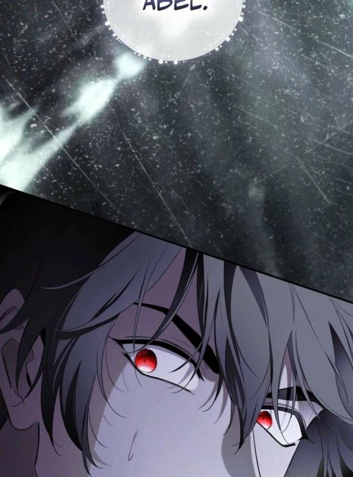 I Became the Hero’s Mom Chapter 143 - Page 140