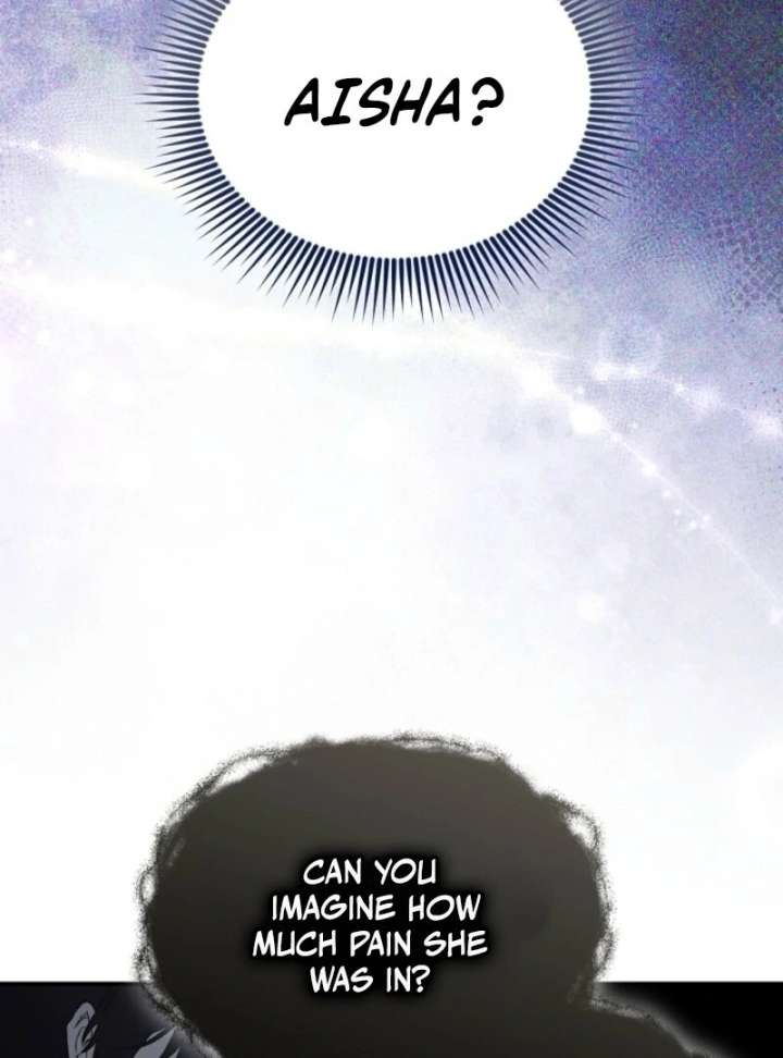 I Became the Hero’s Mom Chapter 143 - Page 144