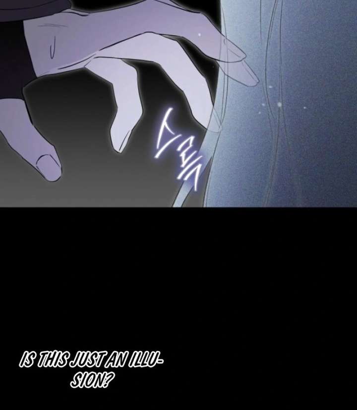 I Became the Hero’s Mom Chapter 143 - Page 147