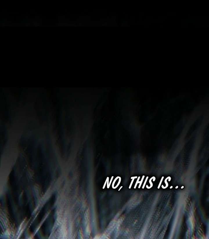 I Became the Hero’s Mom Chapter 143 - Page 148