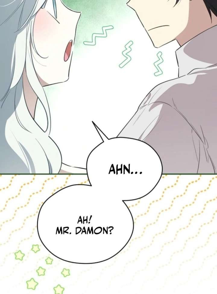 I Became the Hero’s Mom Chapter 143 - Page 15