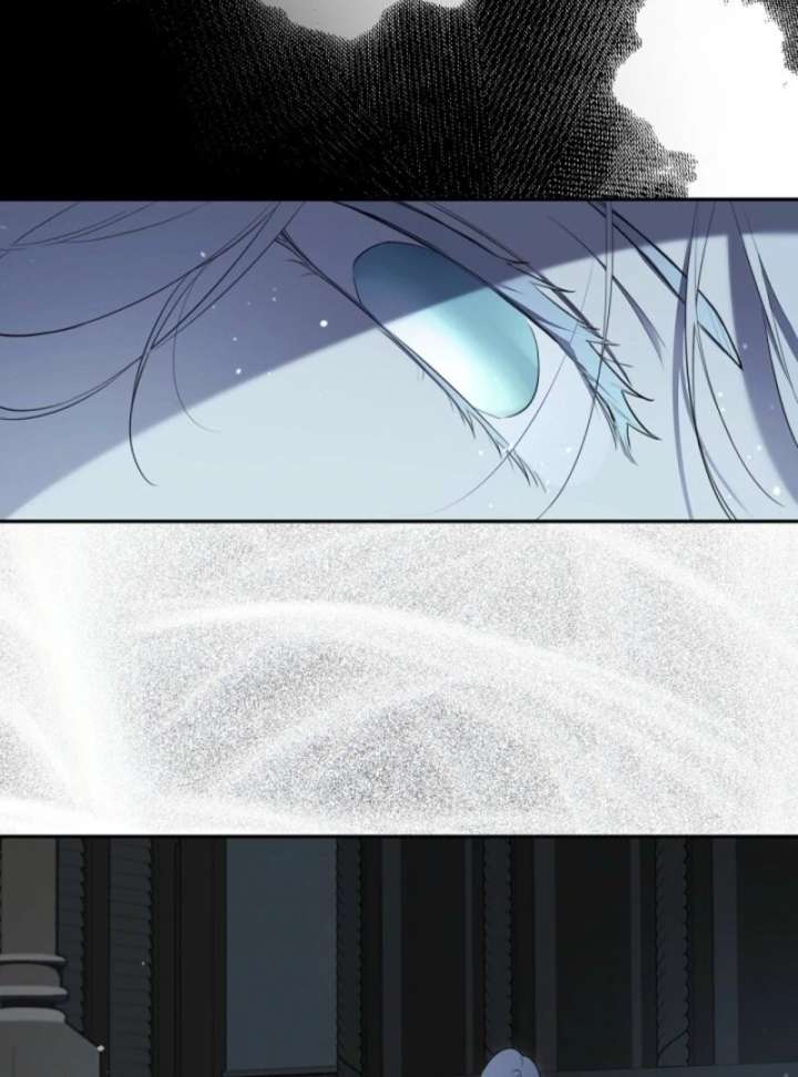 I Became the Hero’s Mom Chapter 143 - Page 152