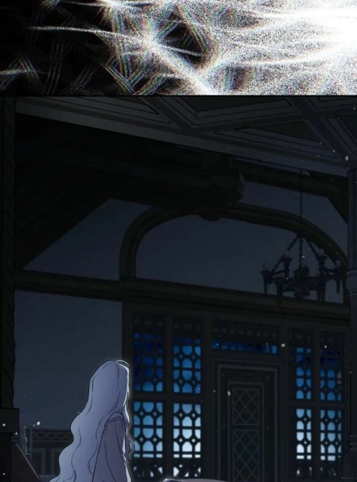 I Became the Hero’s Mom Chapter 143 - Page 154