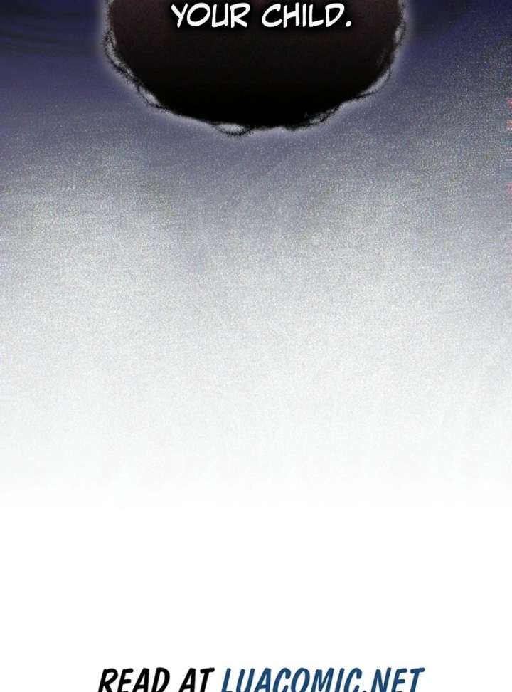 I Became the Hero’s Mom Chapter 143 - Page 158