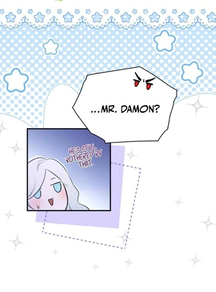 I Became the Hero’s Mom Chapter 143 - Page 16