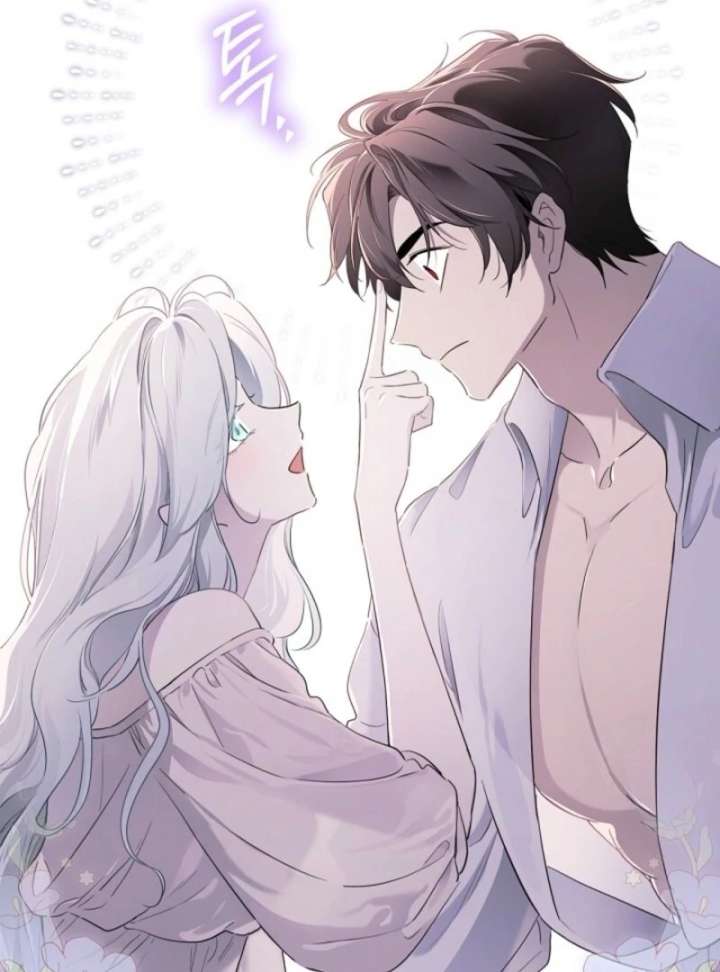 I Became the Hero’s Mom Chapter 143 - Page 23