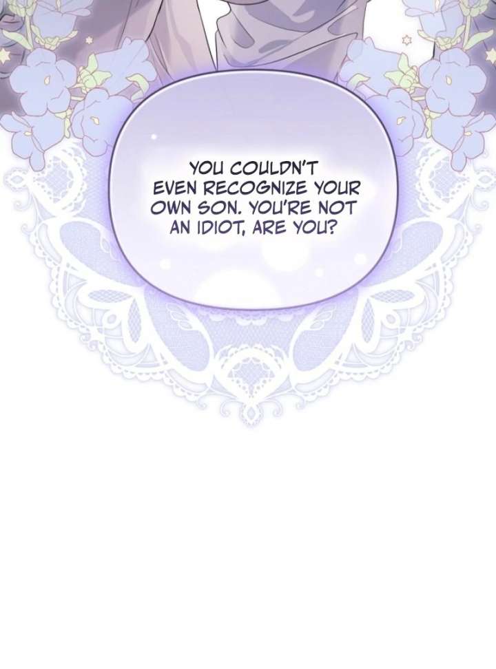 I Became the Hero’s Mom Chapter 143 - Page 24